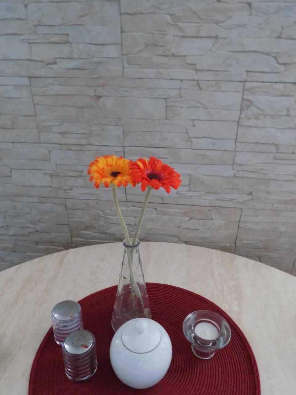 The Royal Windsor Hotel Blackpool Buitenkant foto